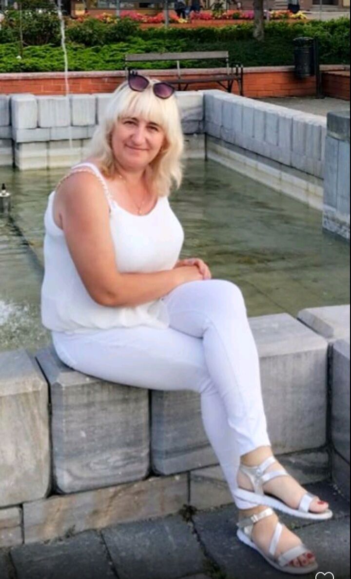  ,   Irena, 50 ,   ,   