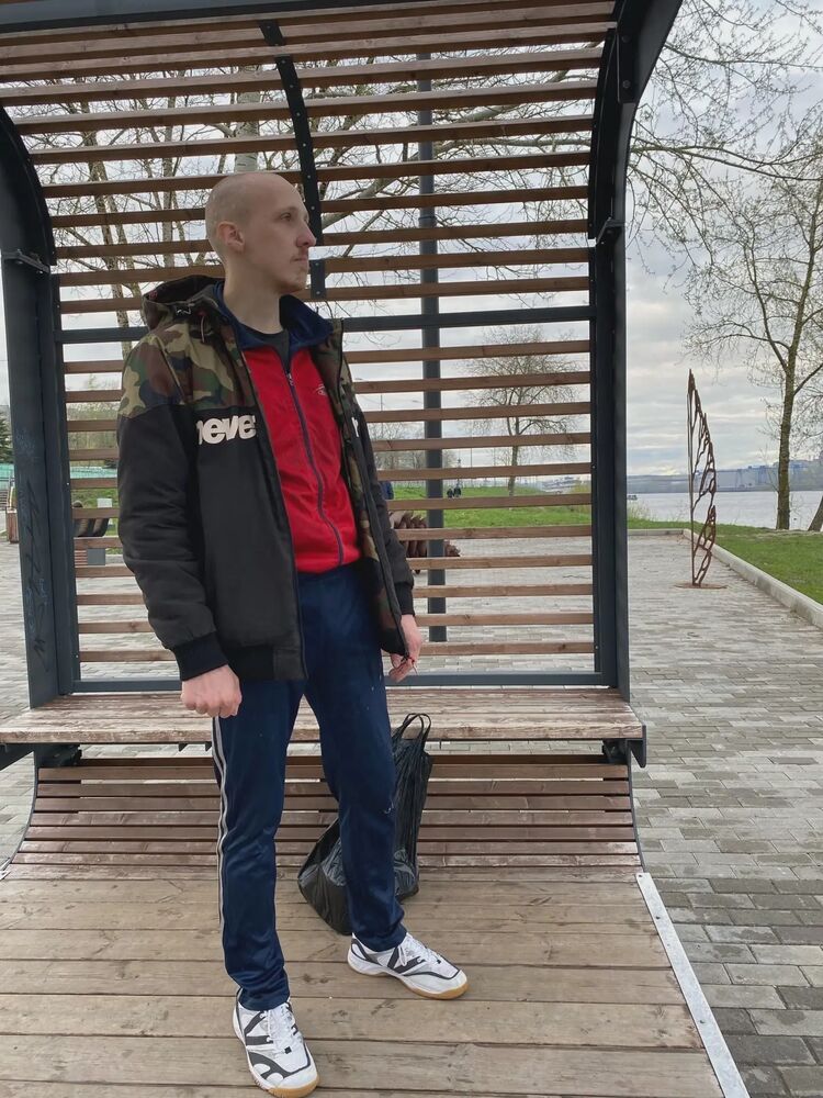 ���������� ���������, ���� ������� ����, 31 ���, ������������ ��� c�������� ���������, ���������