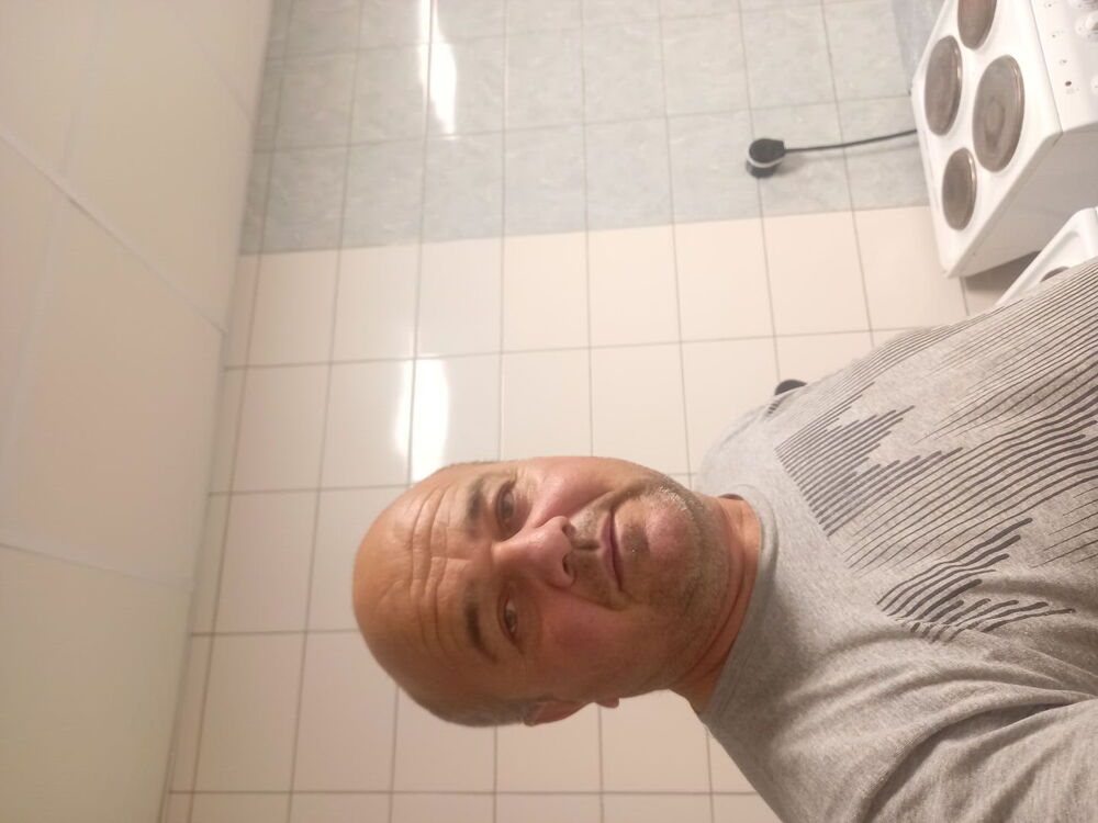  33714565  , 41 ,    