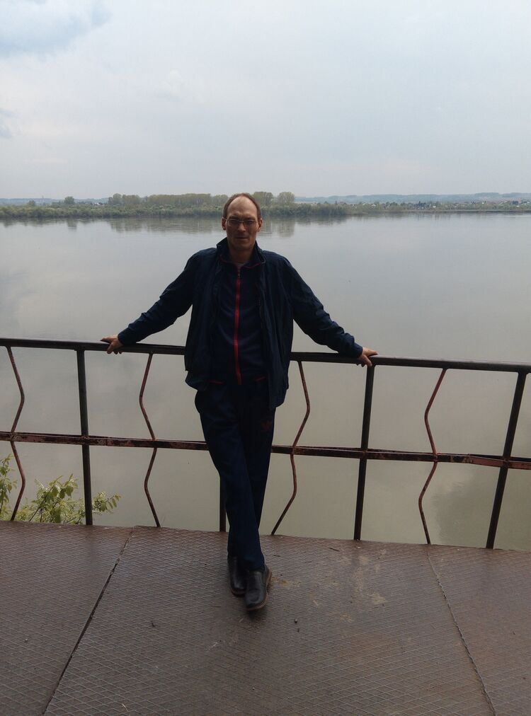 ���� 23019985 ������� ������, 41 ���, ���� ���������� � ������