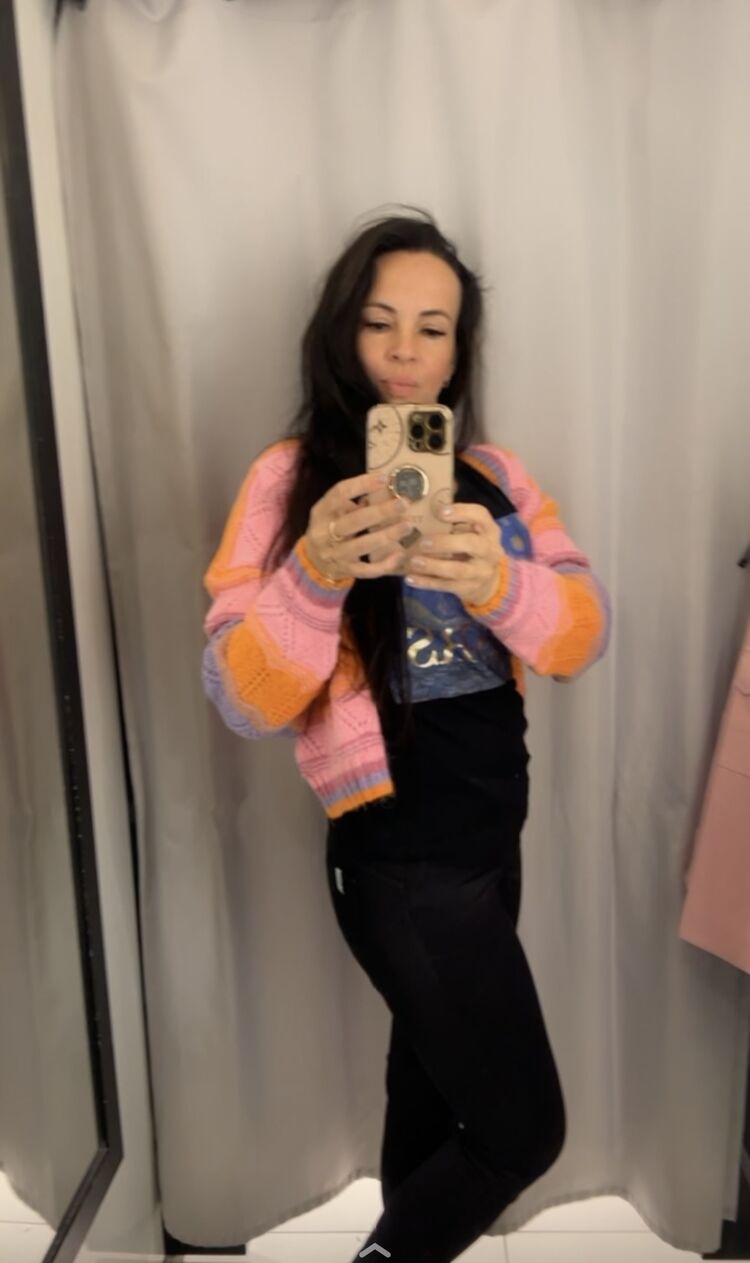 ���������� ���, ���� ������� ����, 44 ����, ������������ ��� c�������� ���������