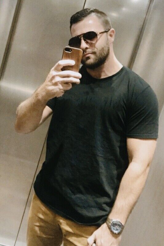 ���������� ���������� �����, ���� ������� Max, 36 ���, ������������ ��� ������, ����� � ���������, c�������� ���������