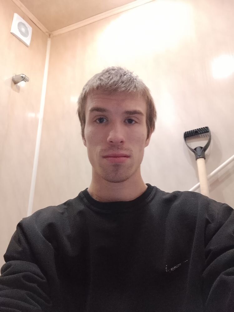 ���������� �������, ���� ����� ������, 24 ����, ������������ ��� ������, ����� � ���������