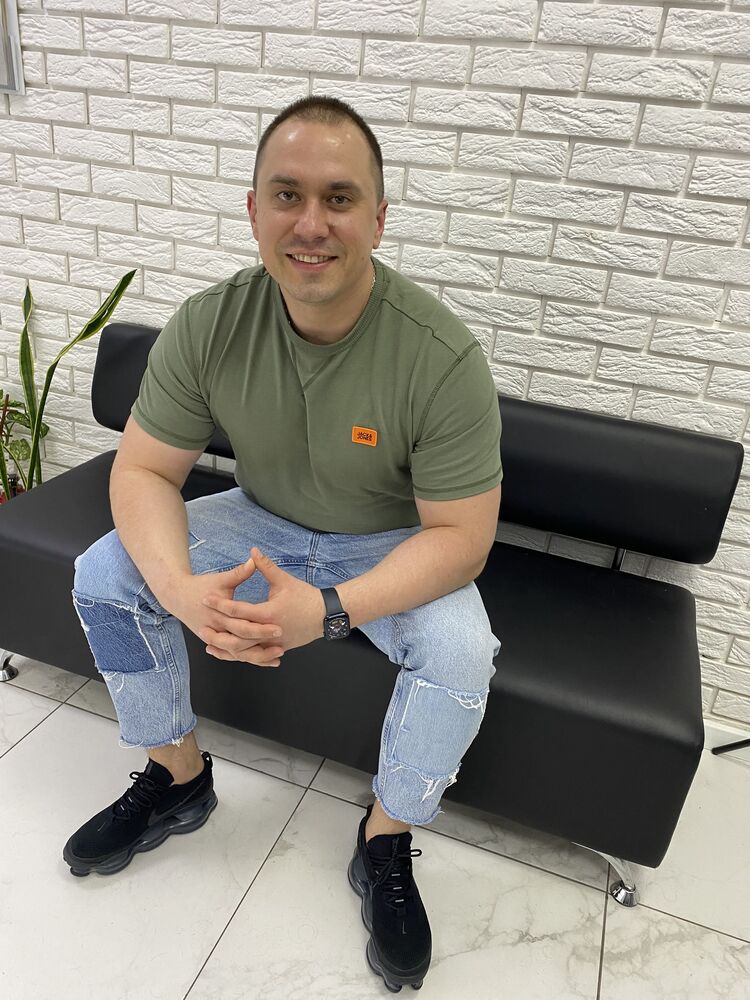 ���� 34162115 ������� �������, 41 ���, ���� ���������� � �����