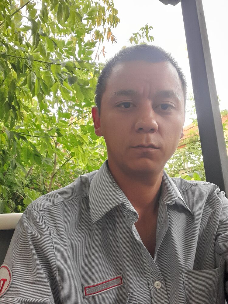 ���������� ��������, ���� ������� ������, 38 ���, ������������ ��� ������, ����� � ���������, c�������� ���������, ���������