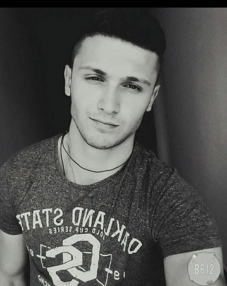 ���� 30344905 ������� ������, 27 ���, ���� ���������� � ����������