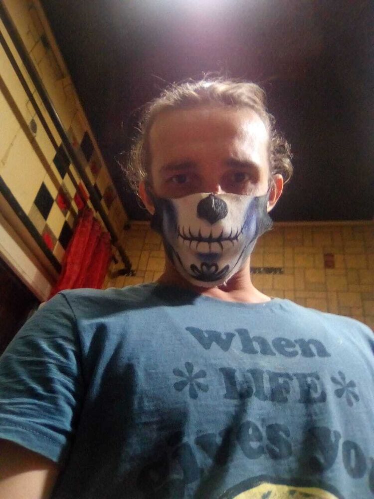 ���� 23049865 ������� ������, 32 ����, ���� ���������� � ����