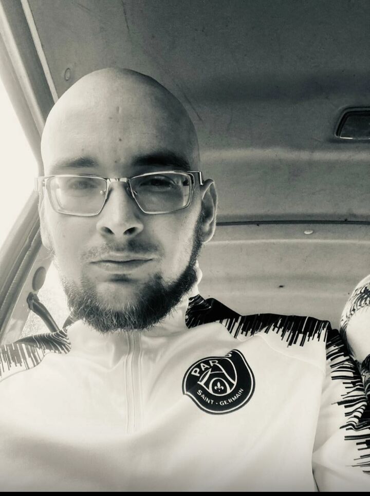 ���������� ������������, ���� ������� �����, 27 ���, ������������ ��� ������, ����� � ���������, c�������� ���������, ���������