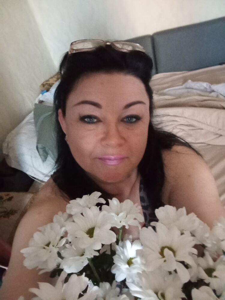 ���� 56118295 ������� �������, 50 ���, ���� ���������� � �����