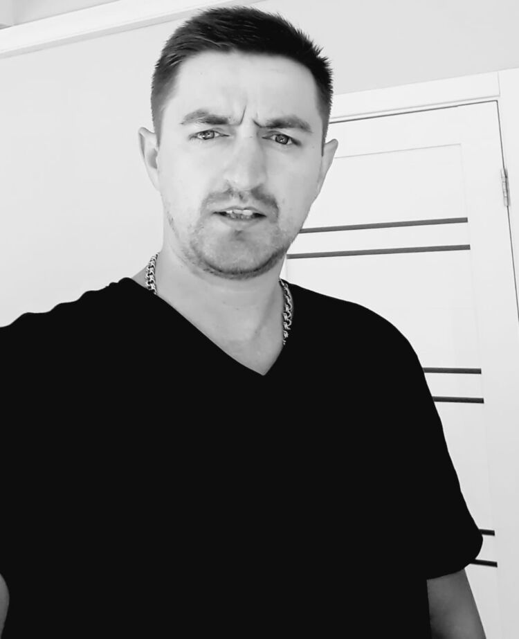 ���� 33761505 ������� �����, 42 ����, ���� ���������� � �����