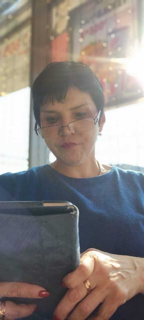 ���������� ������, ���� ������� �����, 56 ���, ������������ ��� ������, ����� � ���������