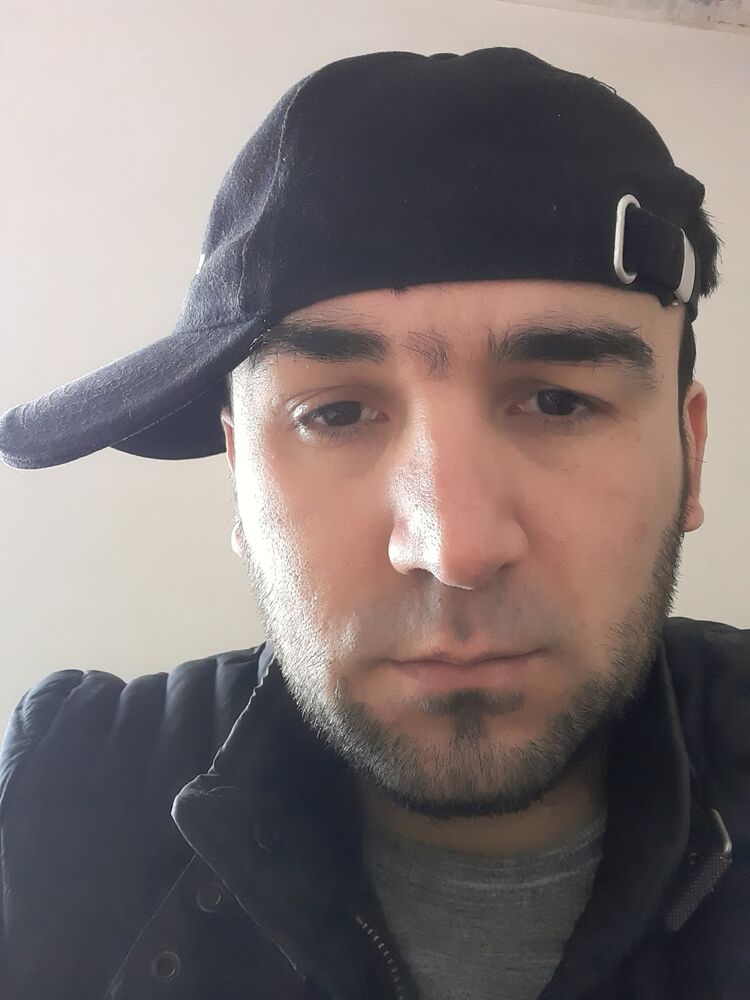  47494695  , 37 ,    