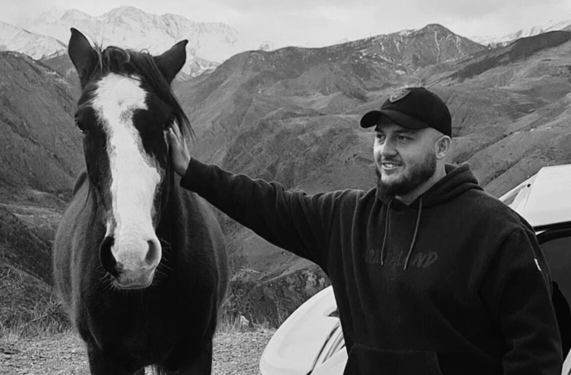 ���� 55582785 ������� ����, 29 ���, ���� ���������� � ������������