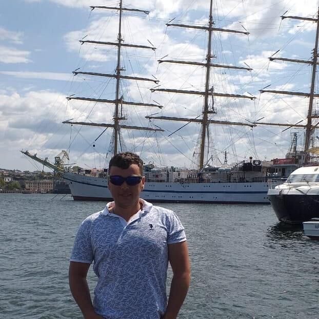 ���� 28657545 ������� ���������, 41 ���, ���� ���������� � �����-����������