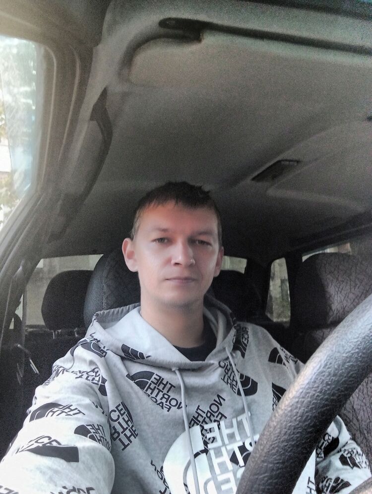  39638335  , 34 ,    
