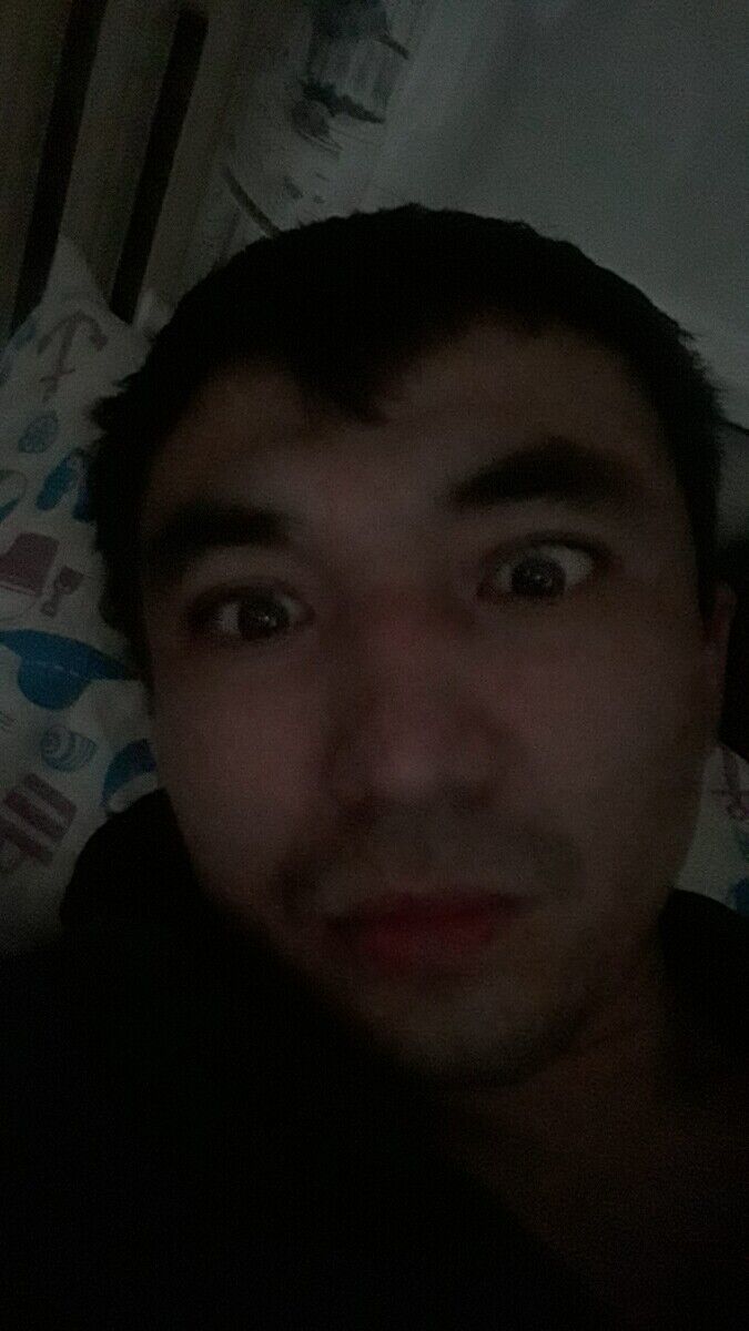 ���� 21330425 ������� ����, 39 ���, ���� ���������� � ���������