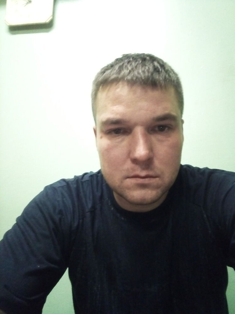 ���� 18891565 ������� �������, 45 ���, ���� ���������� � ������������