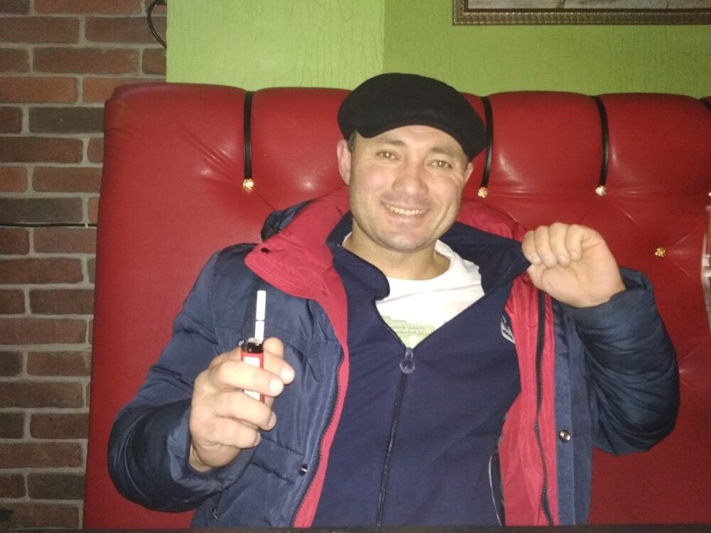 ,   , 40 ,  