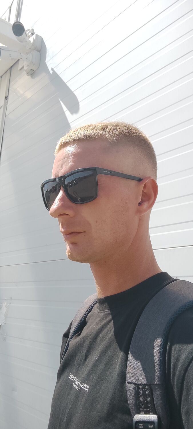 ���������� ����, ���� ������� ���������, 34 ����, ������������ ��� c�������� ���������