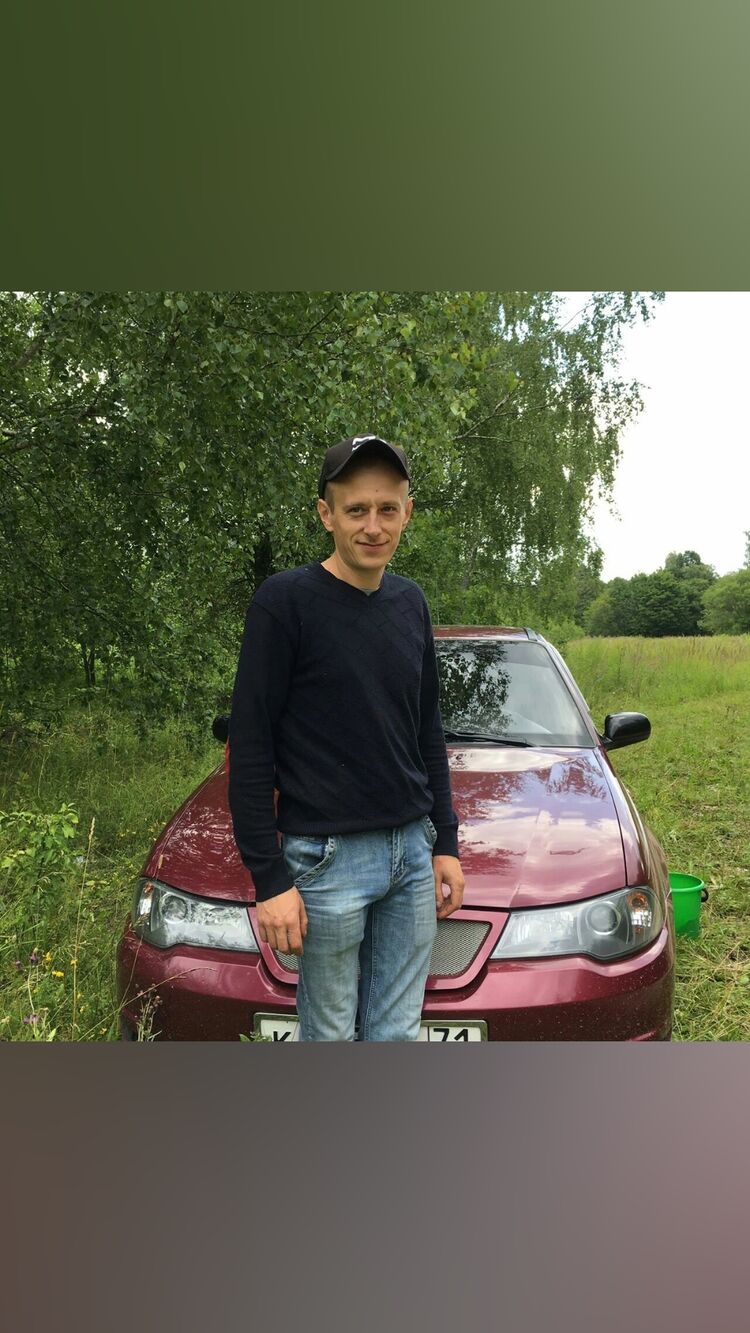 ���������� ����, ���� ������� Nike, 42 ����, ������������ ��� ������, ����� � ���������, c�������� ���������