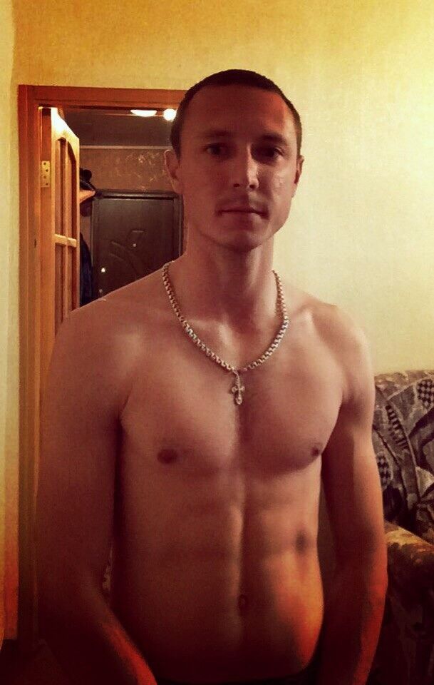  ,   , 34 ,   