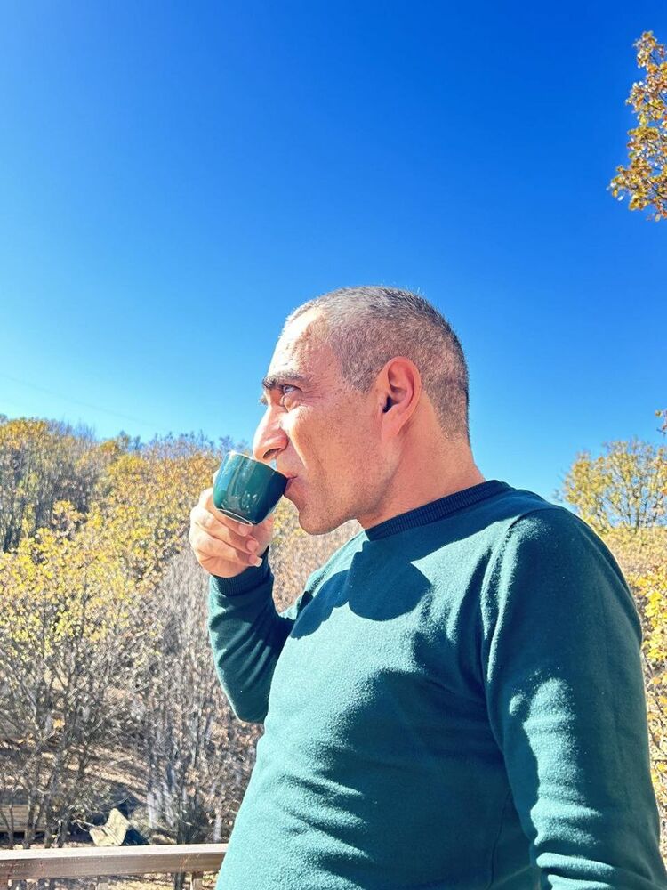  ,   , 45 ,   ,   