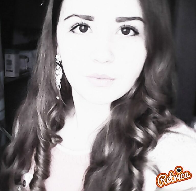 ���������� ������, ���� ������� ��������, 29 ���, ������������ ��� ������, ����� � ���������, c�������� ���������