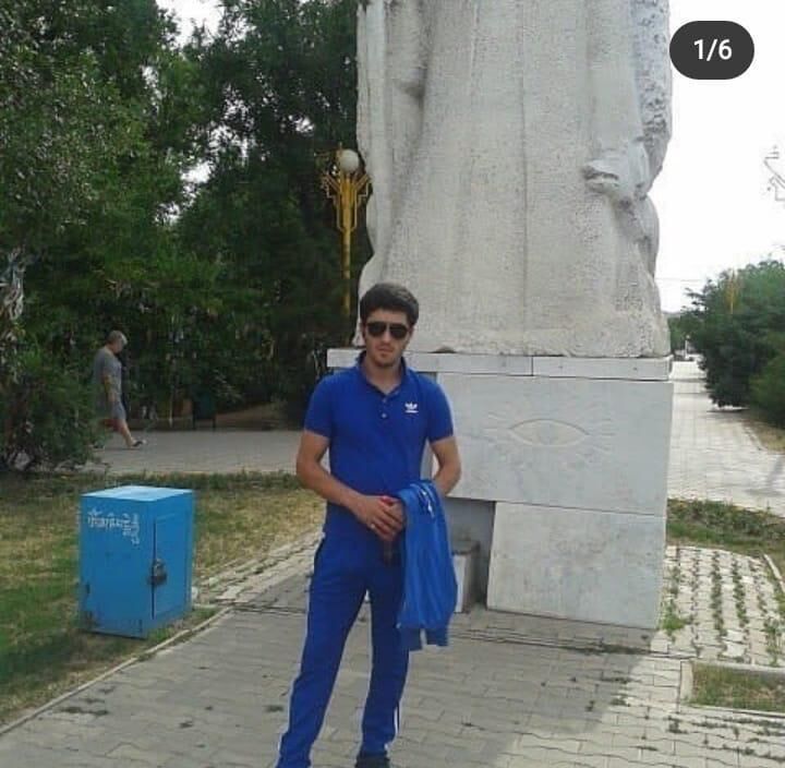 ���������� �����������, ���� ������� �����, 34 ����, ������������ ��� ������, ����� � ���������, c�������� ���������