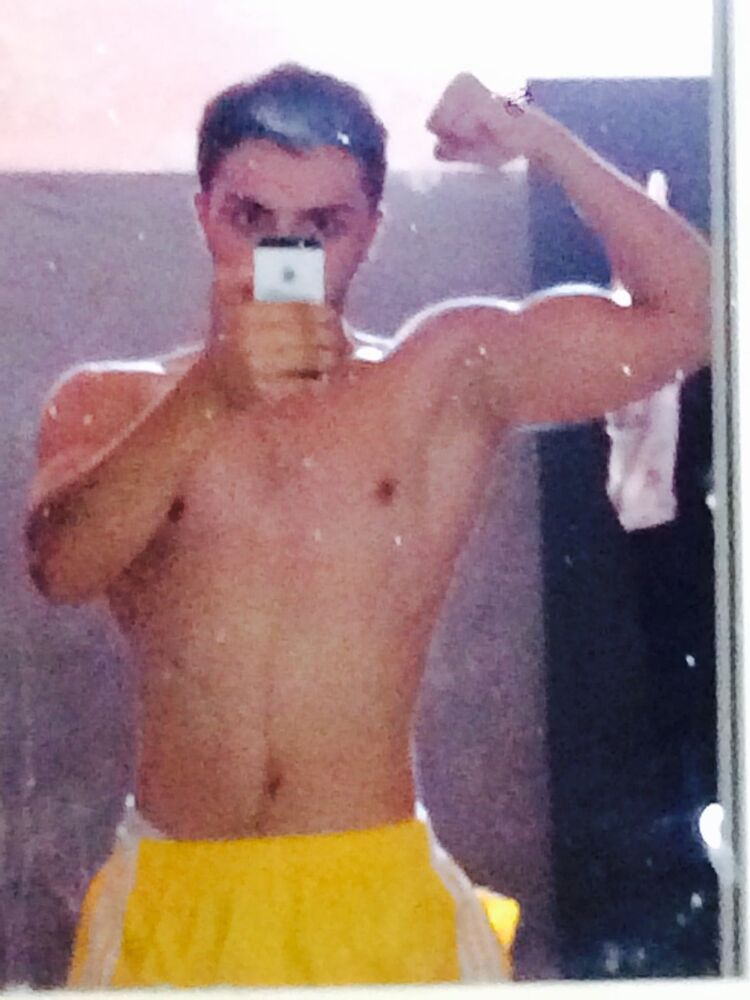  ,   Emil, 30 ,   