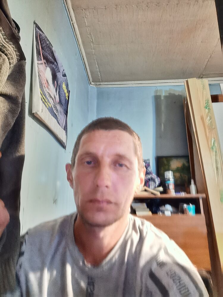  45490405  , 44 ,    --