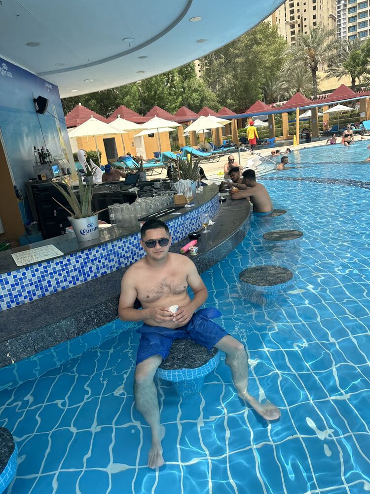 ���������� �������, ���� ������� ����, 40 ���, ������������ ��� ������, ����� � ���������