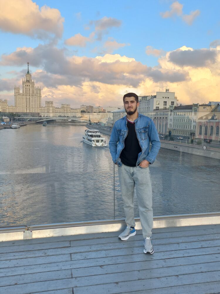 ���� 38283585 ����� ������, 24 ����, ���� ���������� � ������