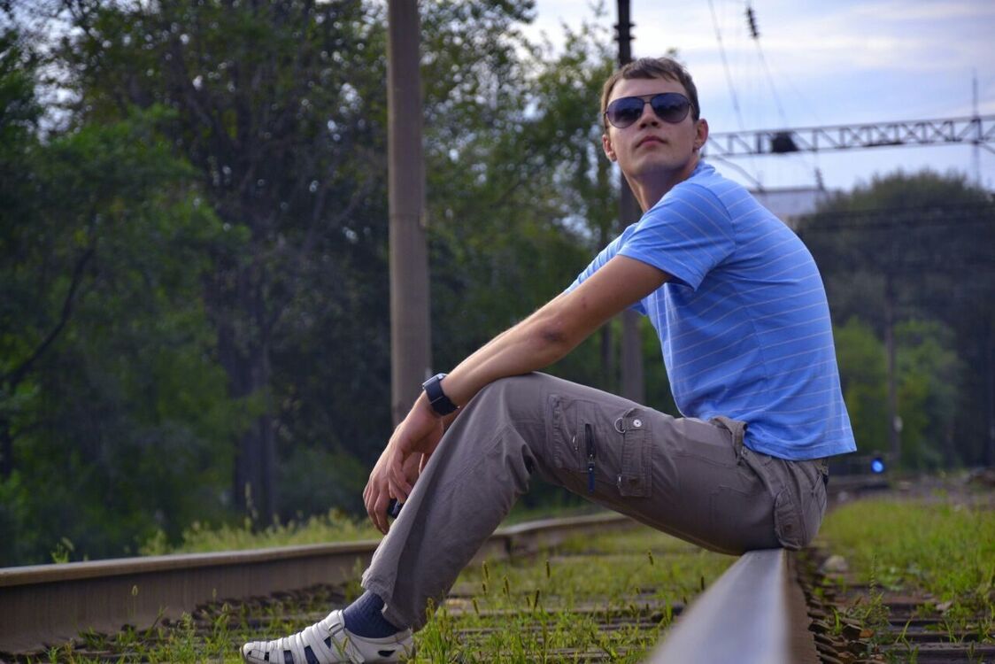 ���������� �����������, ���� ������� �������, 32 ����, ������������ ��� ����� � ���������, c�������� ���������, ���������