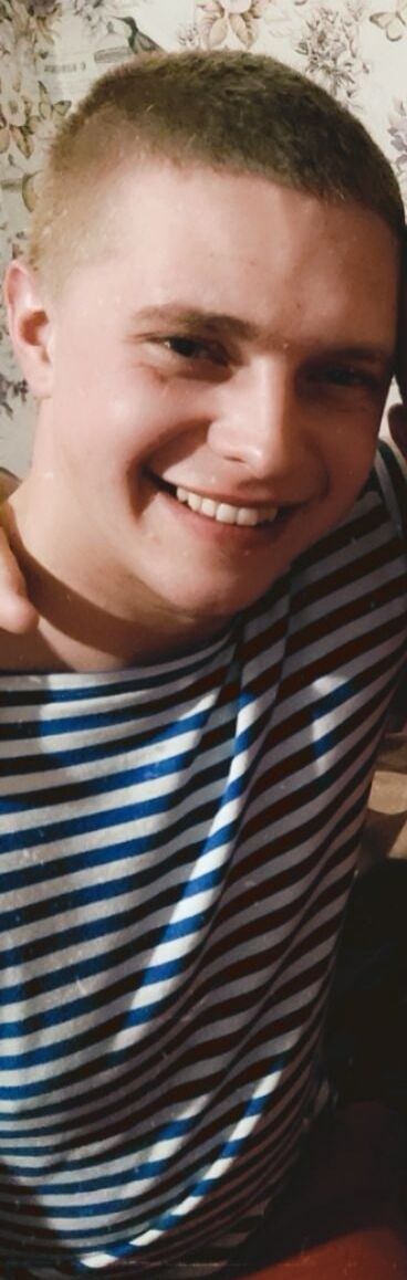 ���������� ������, ���� ������� ���������, 27 ���, ������������ ��� ������, ����� � ���������