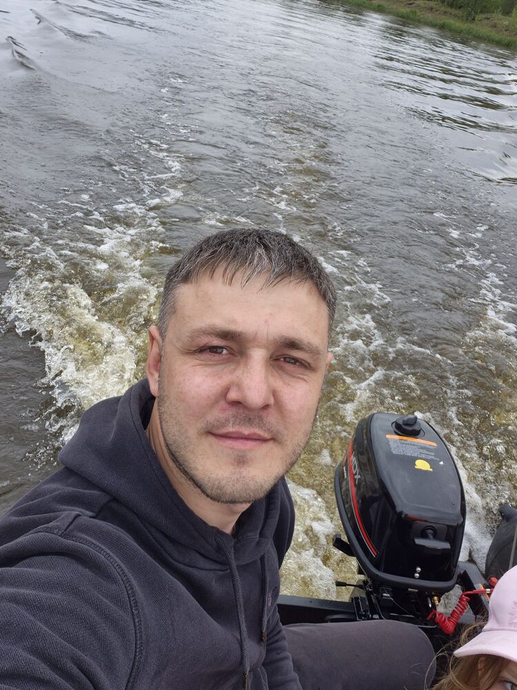 ���������� �����������, ���� ������� �������, 30 ���, ������������ ��� ������, ����� � ���������