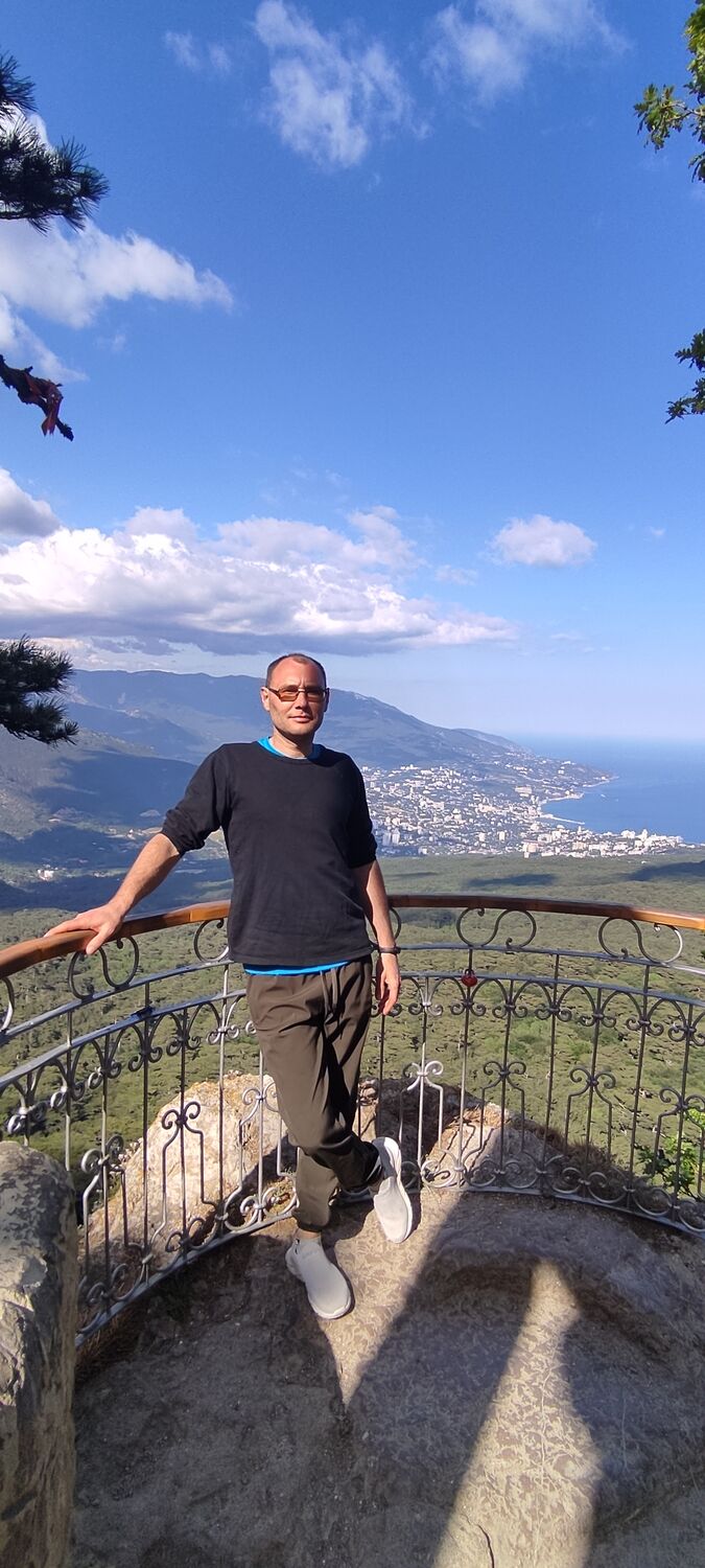 ���� 43632875 ������� ���������, 42 ����, ���� ���������� � �����������