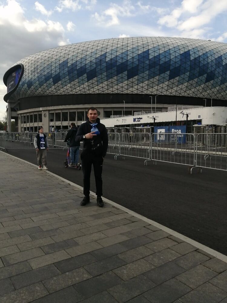 ���������� �����-���������, ���� ������� �����, 35 ���, ������������ ��� ������, ����� � ���������, c�������� ���������