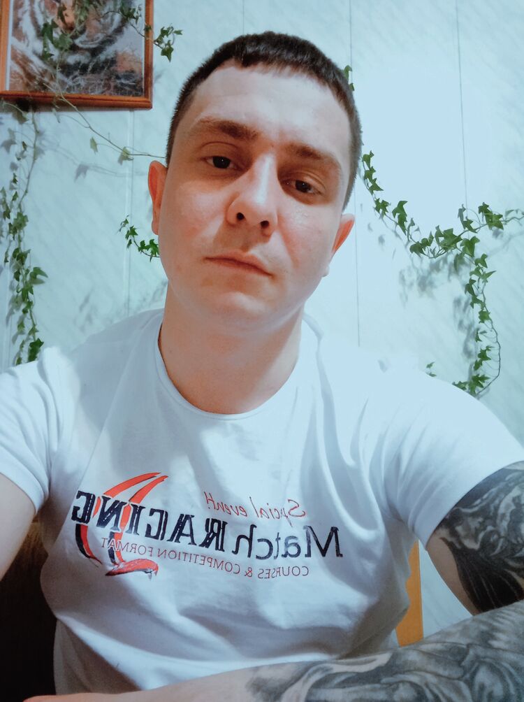 ���� 26946575 ������� �������, 30 ���, ���� ���������� � ������