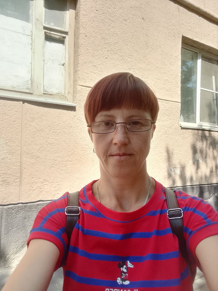  ,   , 38 ,   c 