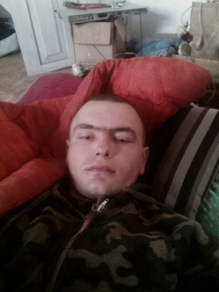  22728925  Siroza, 31 ,    