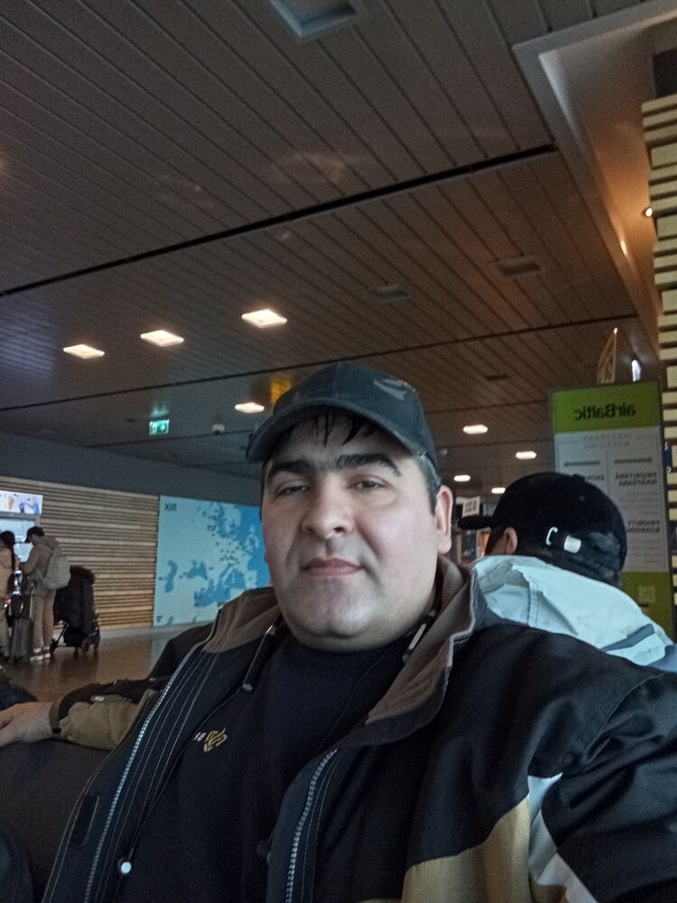  ,   , 40 ,   ,   