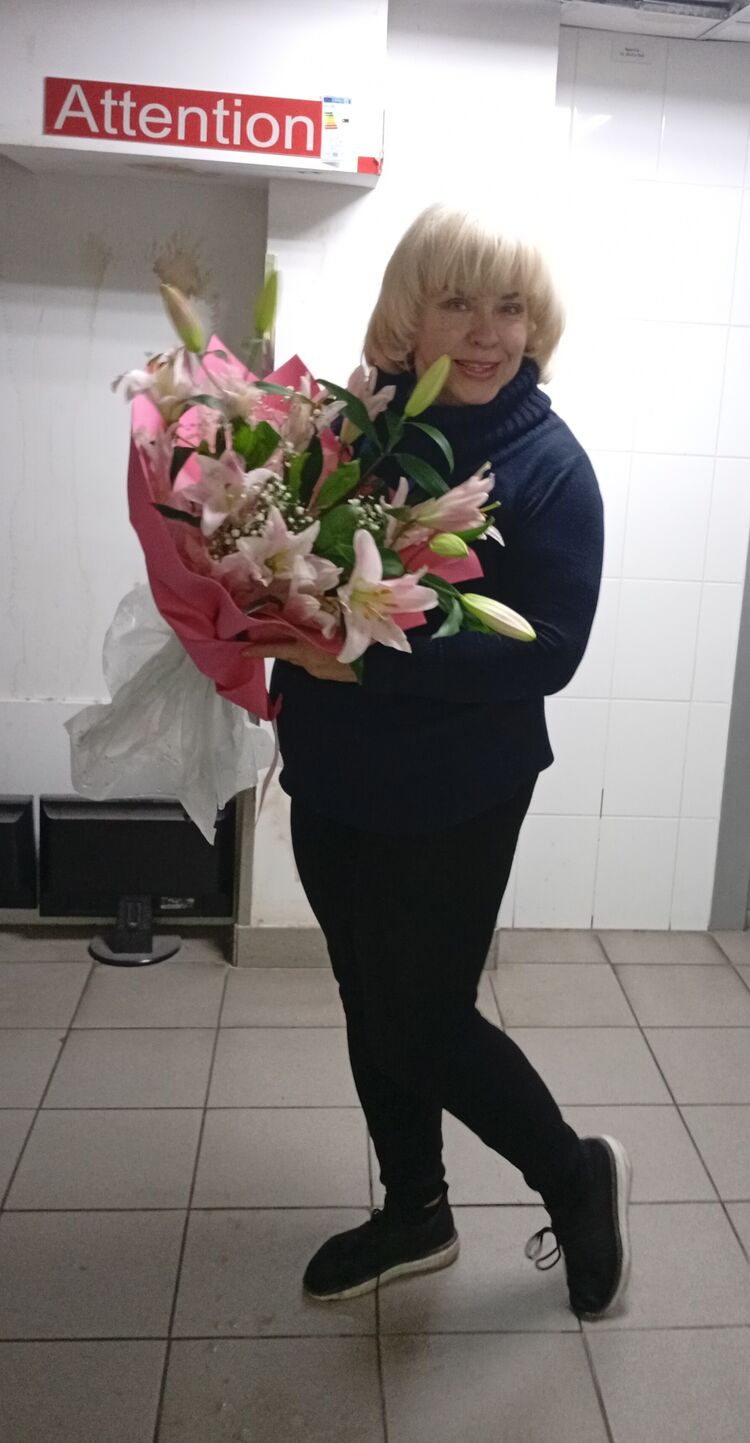  ,   , 59 ,   