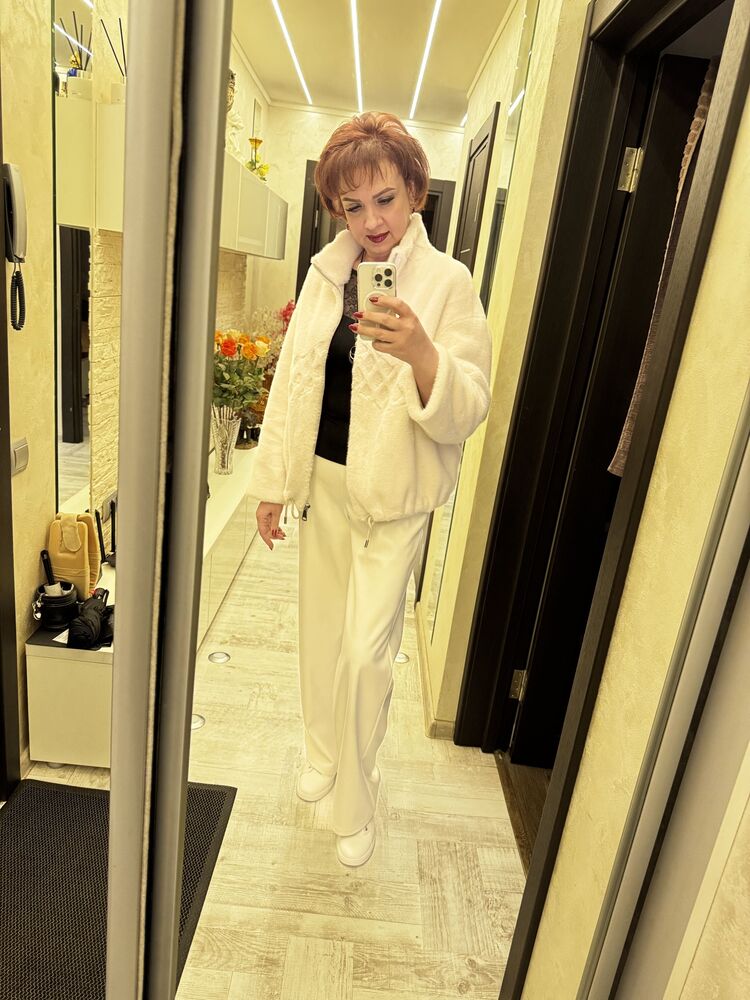  ,   , 52 ,     
