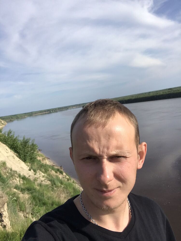  31844275  , 31 ,    