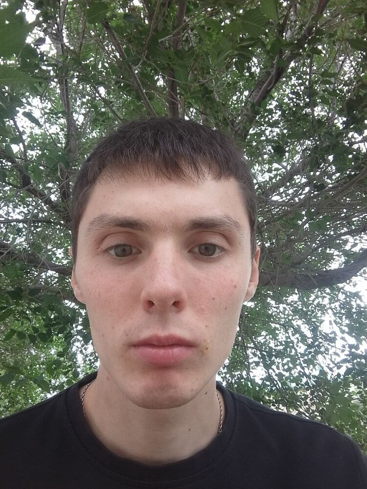  ,   , 24 ,   ,   , c 