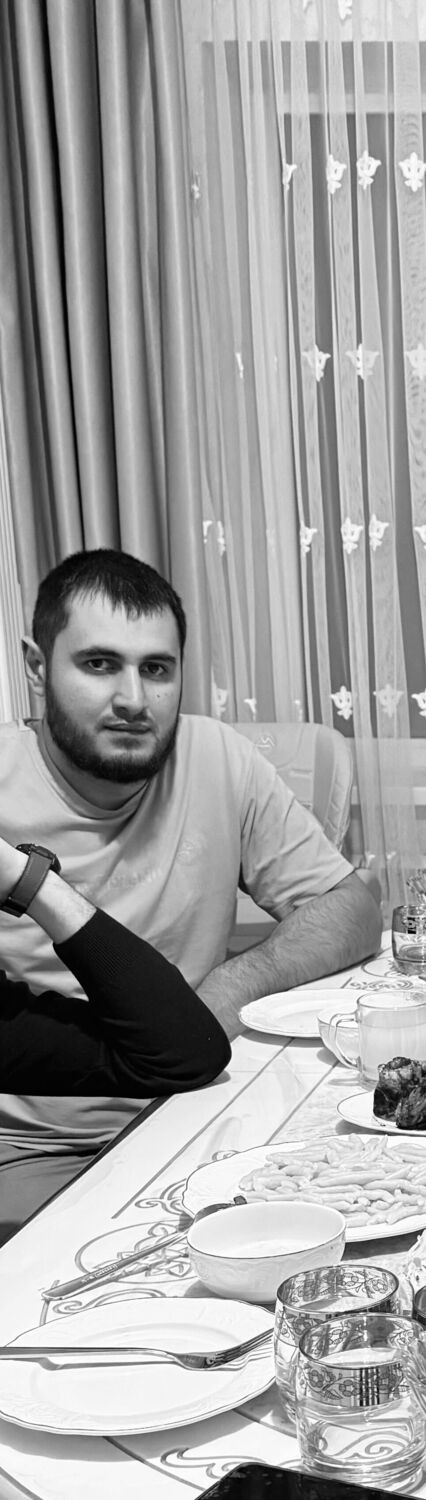 ���� 54920495 ������� ���, 30 ���, ���� ���������� � �����-����������