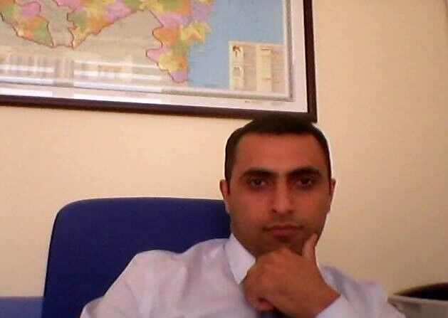 ���� 5430235 ������� Mistered, 43 ����, ���� ���������� � ����