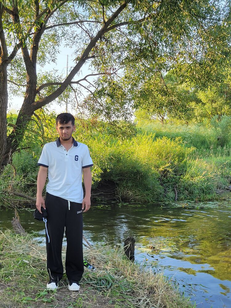 ���������� ������, ���� ����� ���, 21 ���, ������������ ��� ������, ����� � ���������