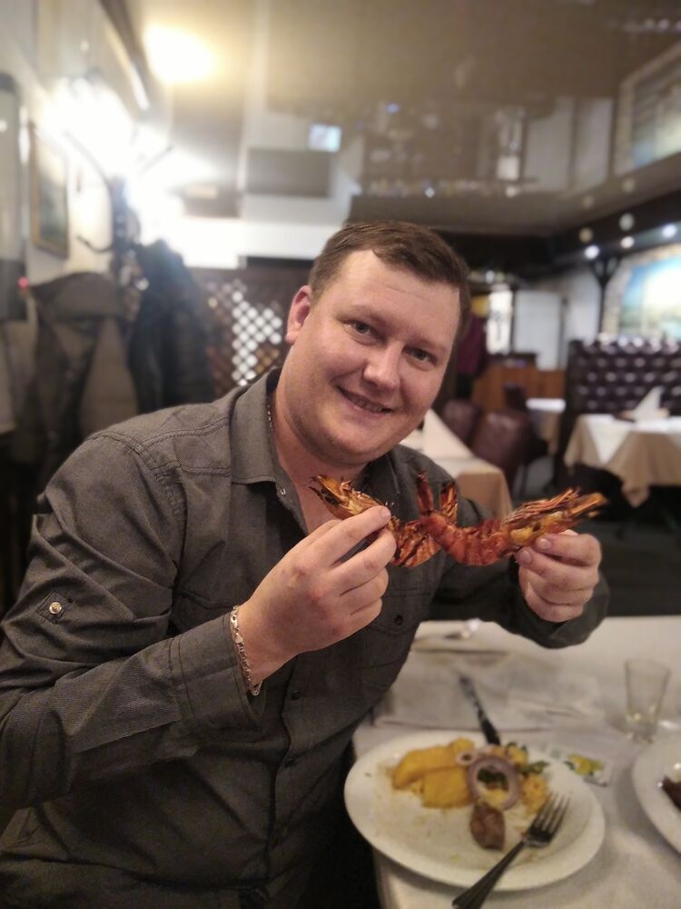 ���������� ������, ���� ������� ���������, 38 ���, ������������ ��� ������, ����� � ���������, c�������� ���������