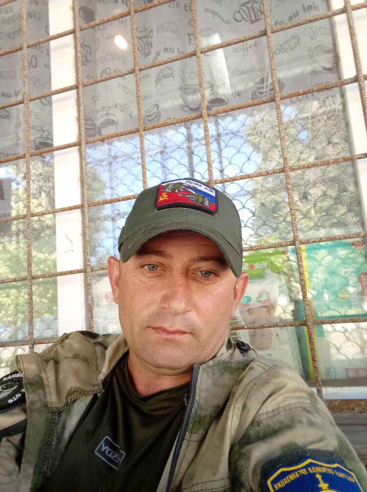 ���������� ������, ���� ������� �������, 42 ����, ������������ ��� ������, ����� � ���������